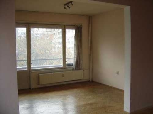 Дава се под наем Двустаен апартамент в София, Борово - 63 кв.м за 335 € - Снимка #1