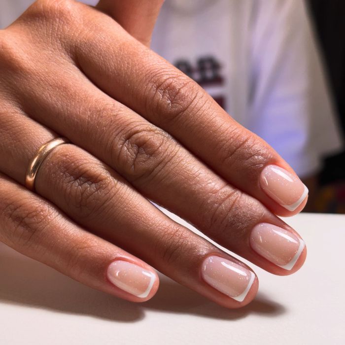 Маникюр 4500/педикюр 4500/5000