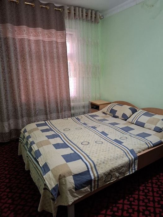 Ижарага берилади Аср ресторани ёнида