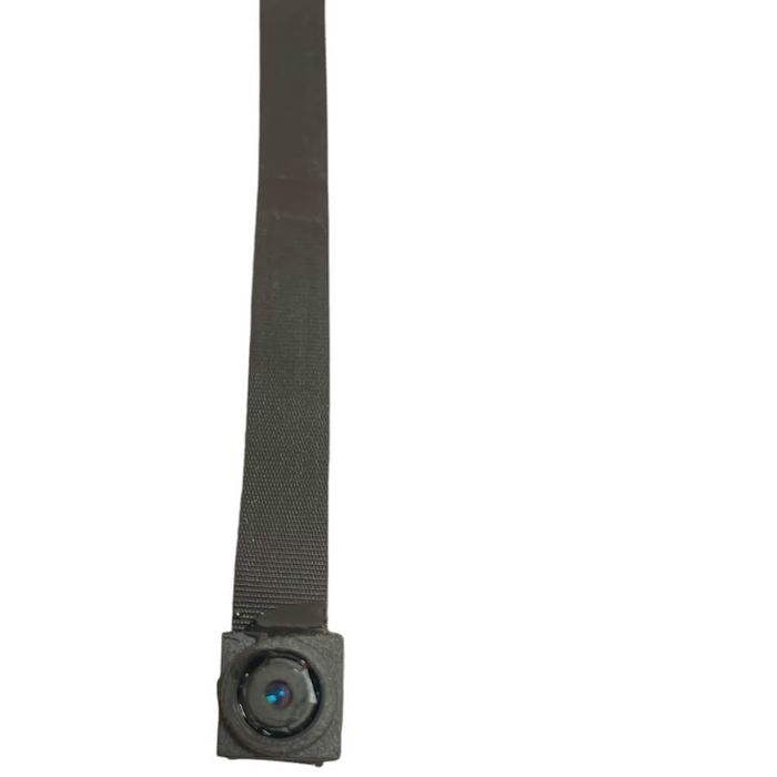 Подслушвател копче с камера Zetta Z6ML