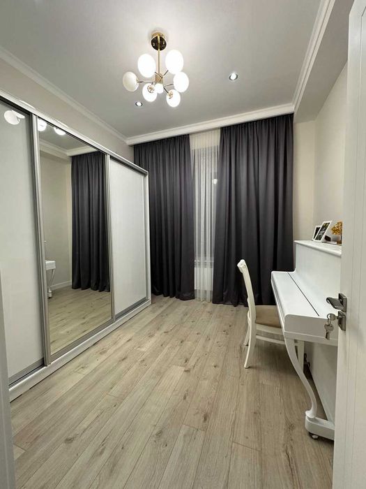 Продаётся коттедж 212 кв.м