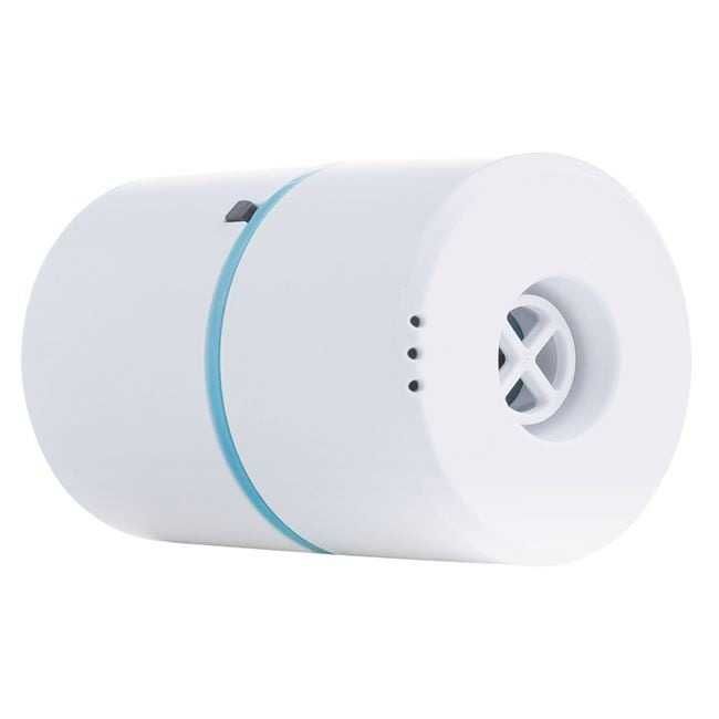 Pompa pentru Saci de vidat haine,paturi,lenjeri,220V/50Hz,40W