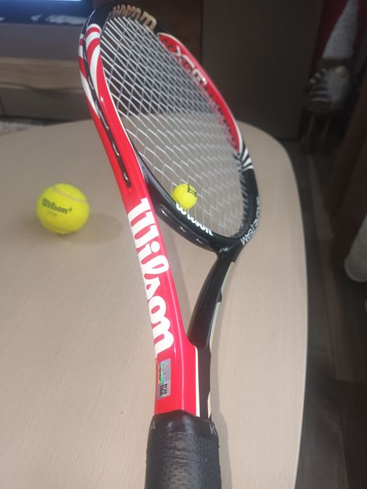 Racheta tenis Wilson