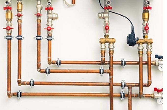 PARTICULAR.Bucuresti si Ilfov. Instalatori si electricieni autorizati