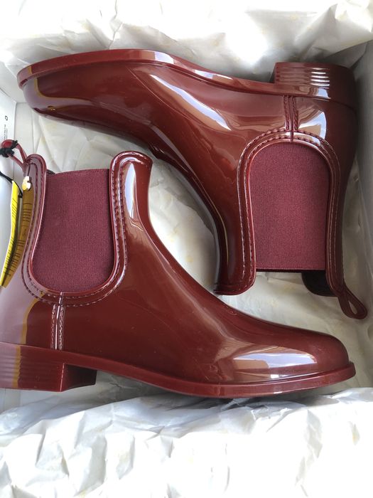 Incaltaminte dama toamna-primăvara nr39