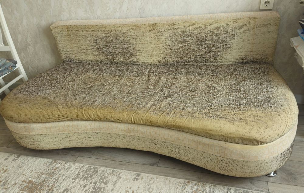 Продам диван за 5000