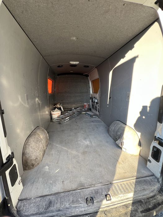 Бус под наем Бургас и областта