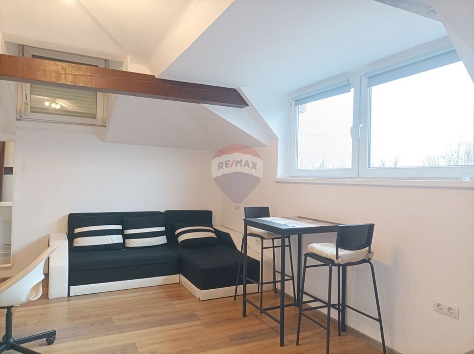 Продава се Едностаен апартамент в Варна, Гръцка махала - 26 кв.м за 3808 €/кв.м - Снимка #4