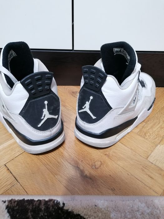 Много хубави топли маратонки от естествена кожа и естествен велур