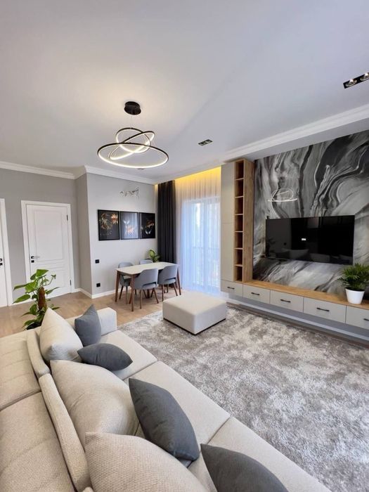 Аренда | Мирзоулугбекский Район | Очены удоний локатсия Новый ремонт