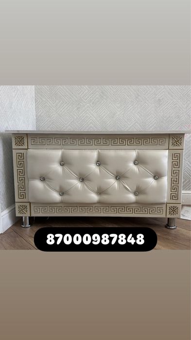 Сандык продается