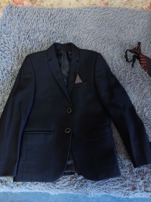 костюм тройка на мальчика