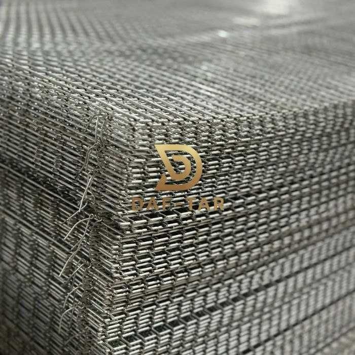 Setka gabion listavoy setka Габион сетка сварная листавой сетка