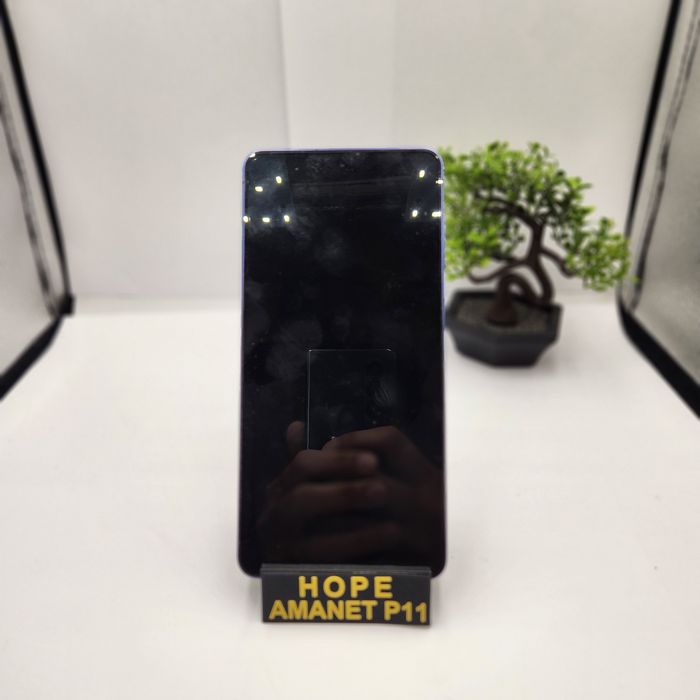 Hope amanet p11 - samsung s26 plus/256-12gb