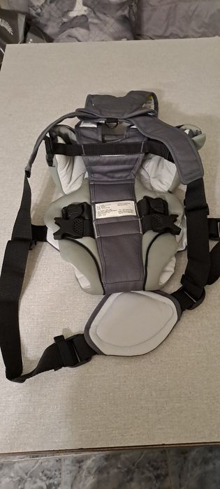 Кенгуру Chicco за деца от 4 до 11.4 кг