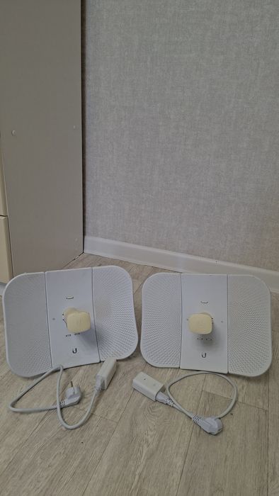 LiteBeam AC Gen 2
