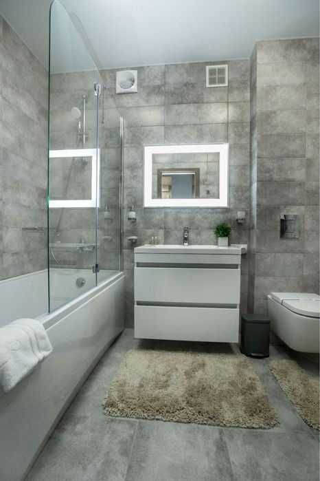 Дава се под наем Двустаен апартамент в София, Дианабад - 65 кв.м за 331.5 € - Снимка #3