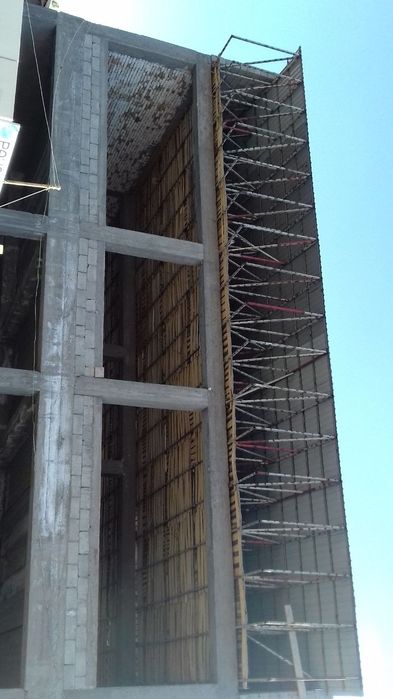 НАВЕС ҚИЛАМИЗ siz istagan turda kafolatilii