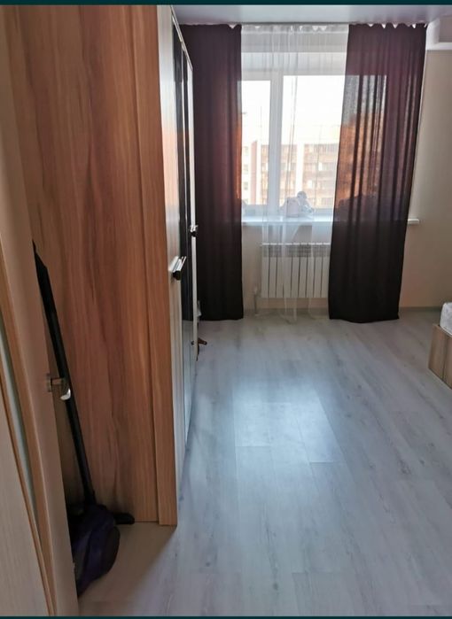 Сдаётся 2 ком Люкс