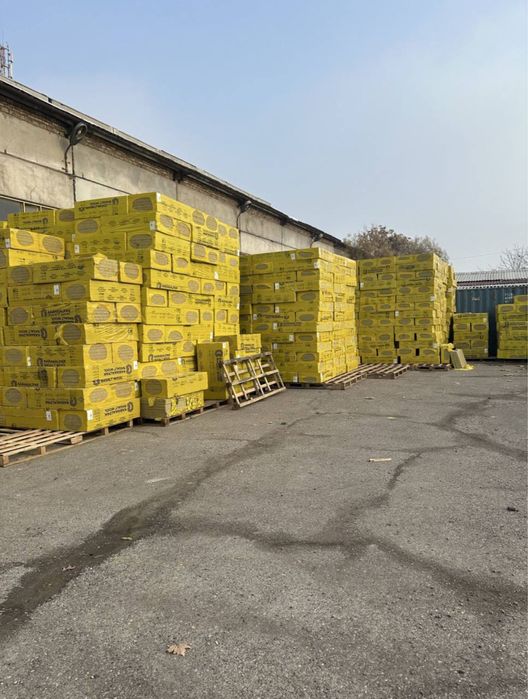 Bazalt, bazalit, bazalt ishlab chiqaruvchidan, bazalt optim, arzon