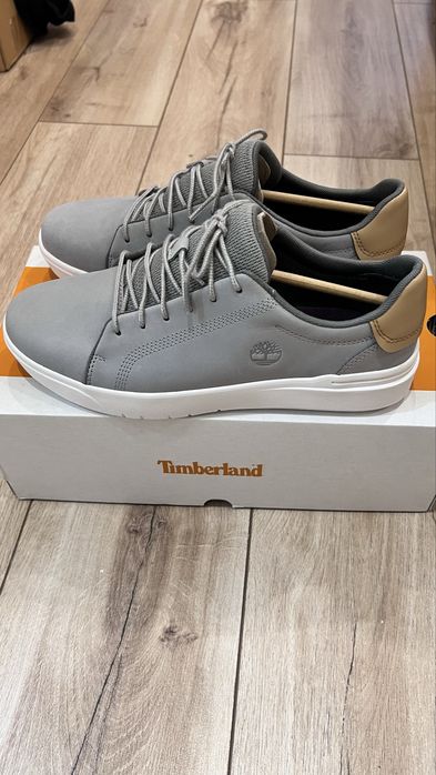 Кросовки Timberland ( Тимберленд), оригинал