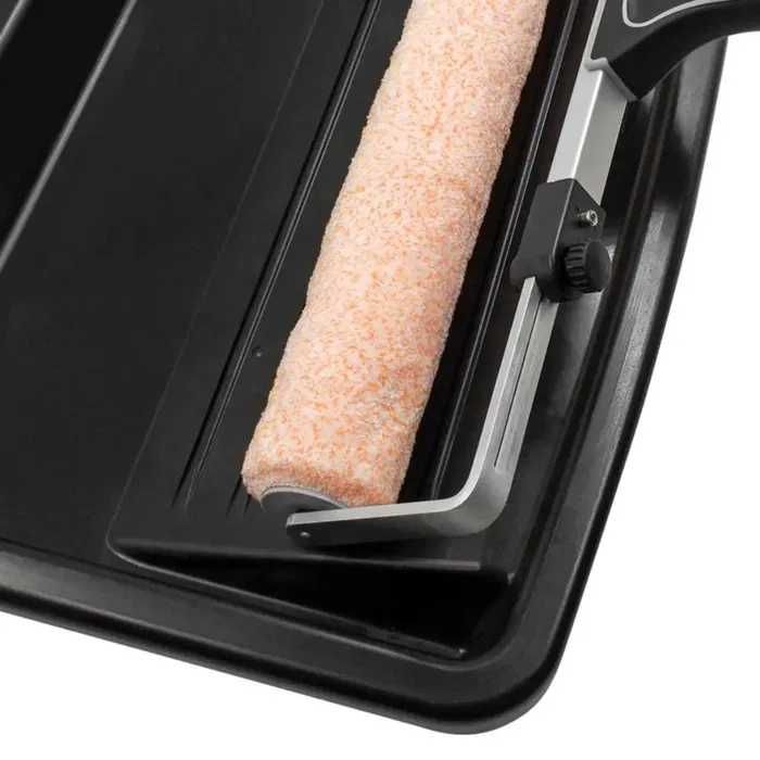 Комплект за боядисване Rollingdog - 7части