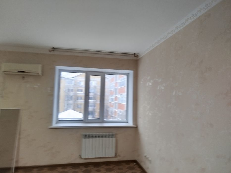 Продам пластиковые окна