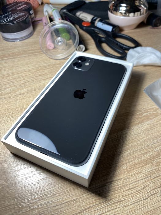 iphone 11 64 gbb
