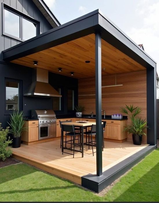 Executam foișoare de gradina

Construcții foișoare terase pergole gărd