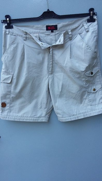 Fjällräven-Много Запазени