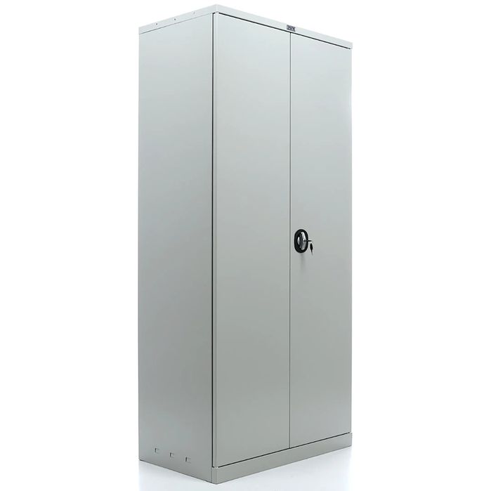 Скидка! Железный Шкаф Россия  перечисление есть