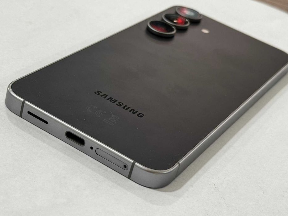 Samsung  S25 FE 128gb