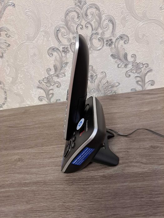 радиотелефон Panasonic kx-tg6821