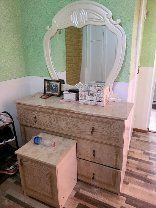 Mebel bor hammasini arzon bervoraman