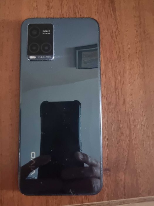 Samsung second hand-fara accesorii si alte citeva