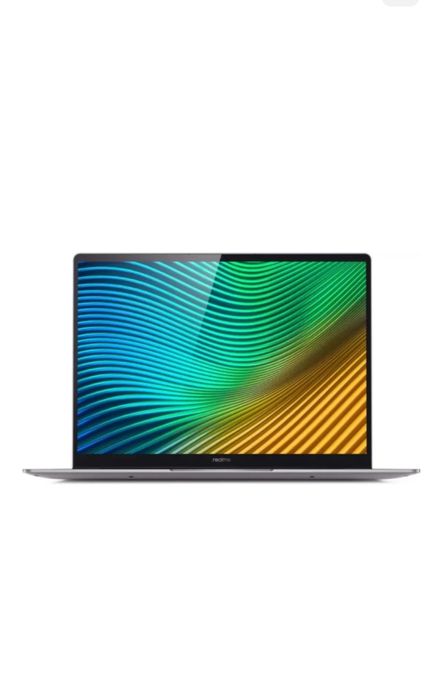 Продам Ноутбук Realme Book 14"