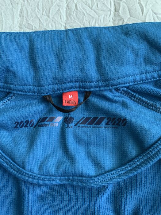 Engelbert Strauss M размер