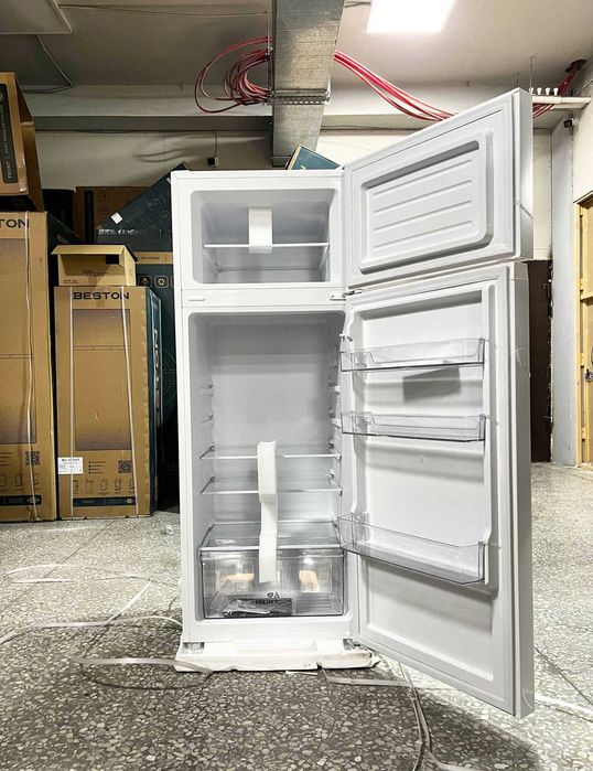 Beston Холодильник капельное  и воздушное охлаждение Nal Rasrochka NDS