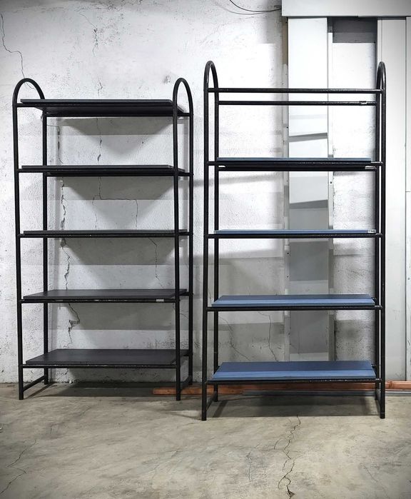 Уникална възможност за твоя магазин, шоурум или изложбена зала!