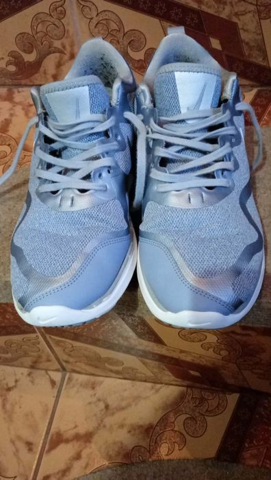 Adidasi Nike Air Max