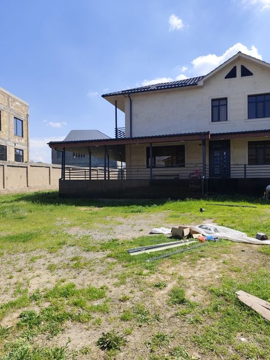 Продается срочна