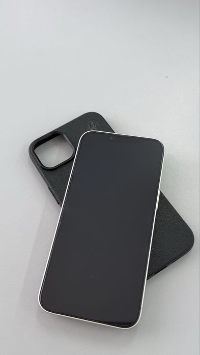 iphone 14  срочна