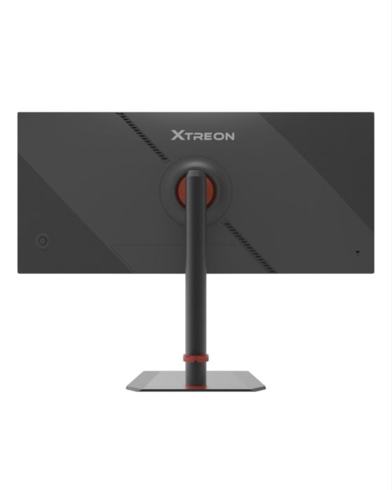 Монитор игровой Xtreon