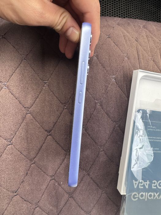 Продам самсунг а 54