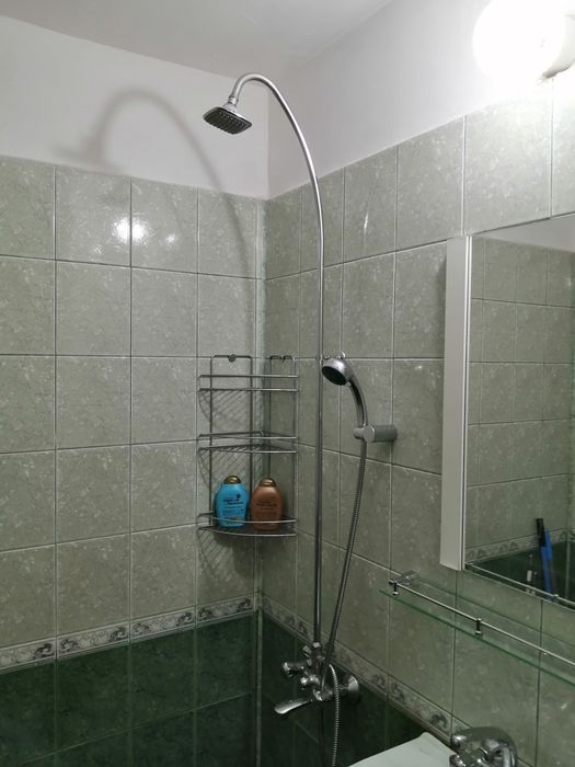 Дава се под наем Двустаен апартамент в София, Хаджи Димитър - 50 кв.м за 499.8 € - Снимка #5