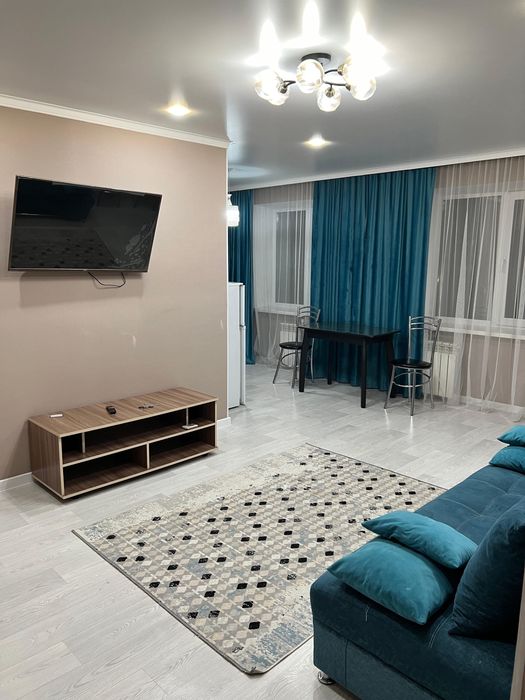 Сдам 2-х ком квартиру