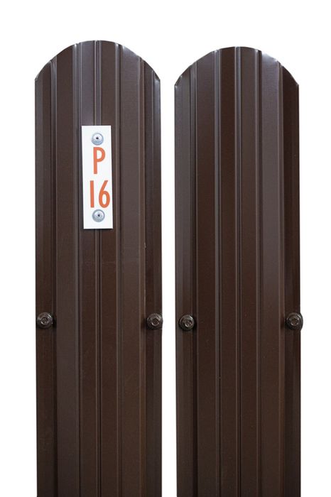 Producator sipca metalica Transport gratuit suruburi gratuite