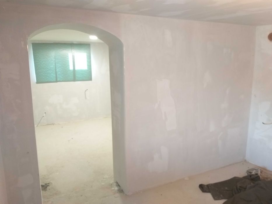 Продава се Къща в с. Песнопой, Област Пловдив - 210 кв.м за 420 €/кв.м - Снимка #11