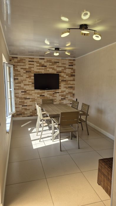 Аренда Дача Коттедж кайнарбулак