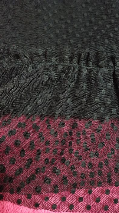 Продам платье для девочки